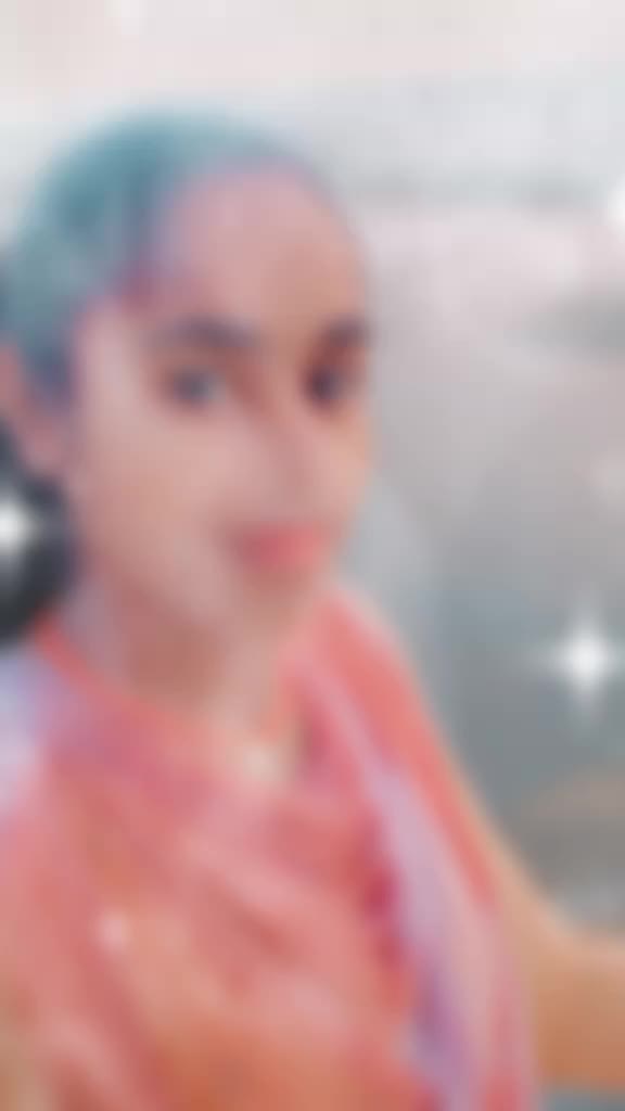 @Megha Gupta 99
