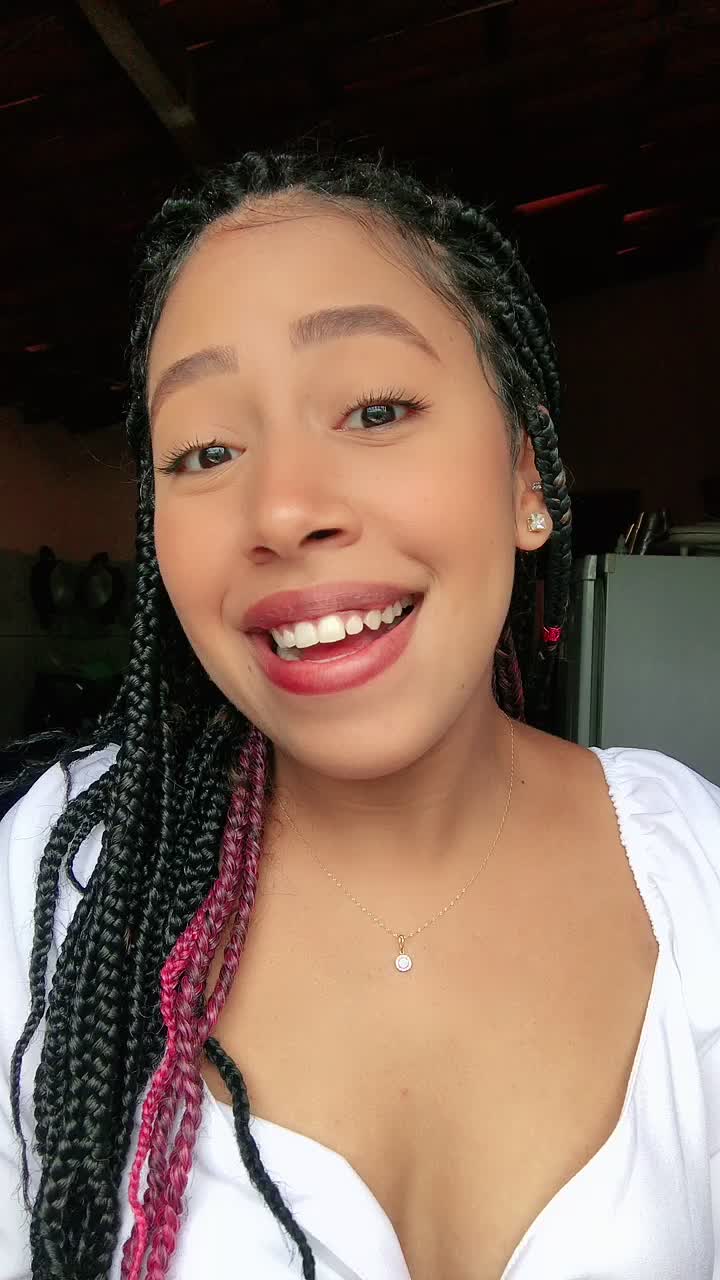 @Jainayara Souza