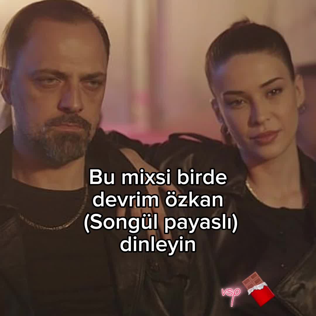 @ALİZESONERDARICA