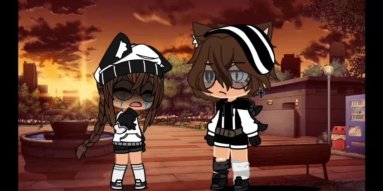 @gachapingouinfr