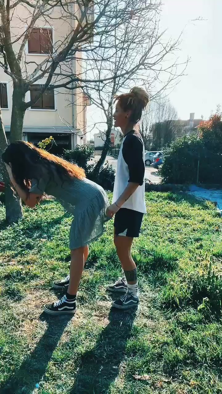 @Anna Battaiotto