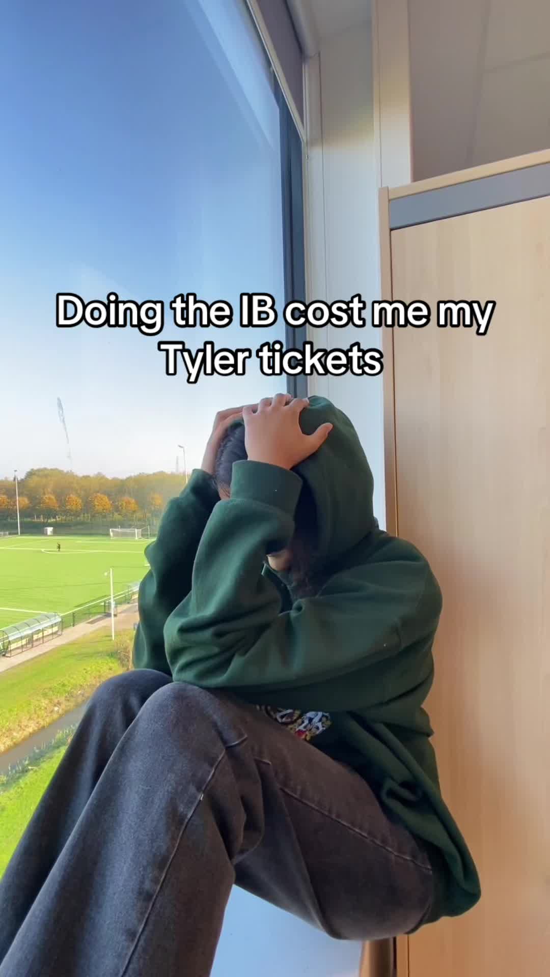 @isa_seniors2026