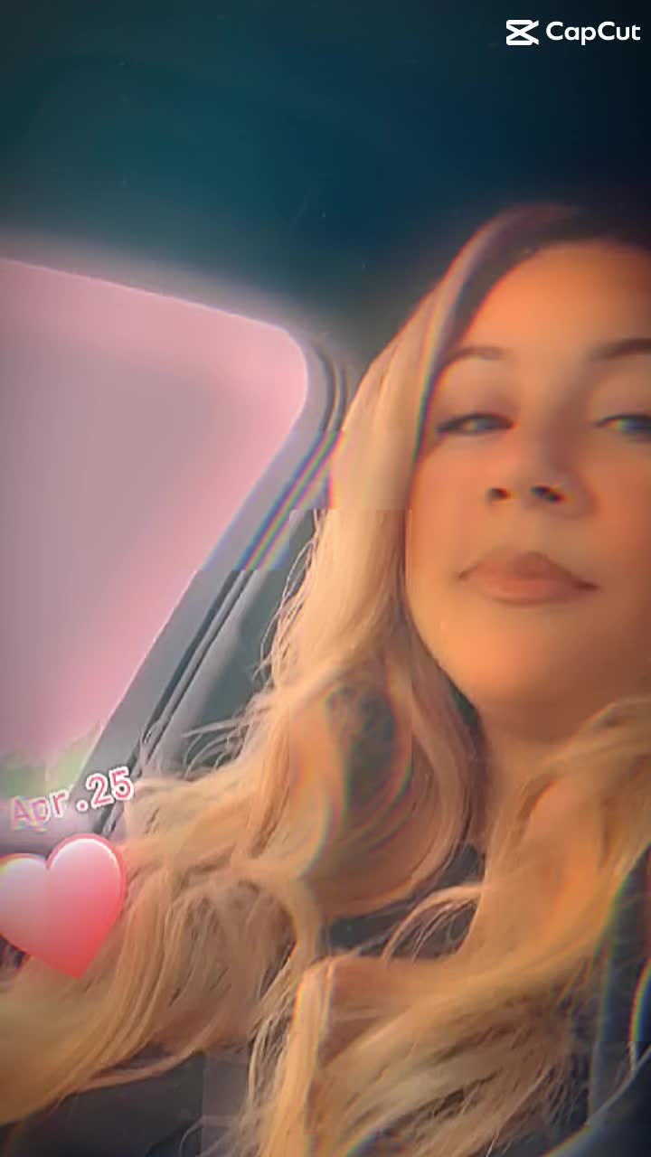@Stefania