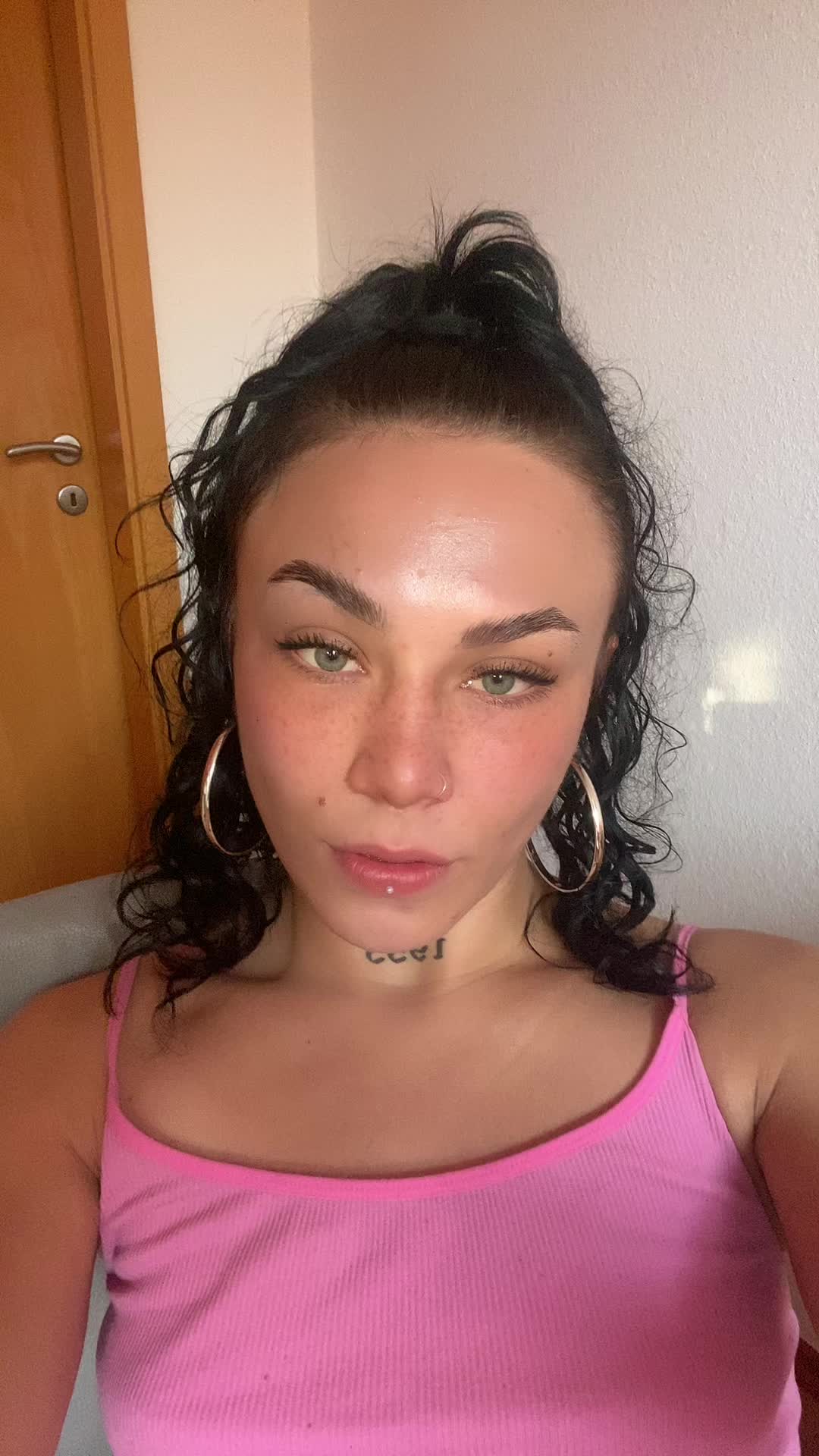 @mvlicx_mvlicx