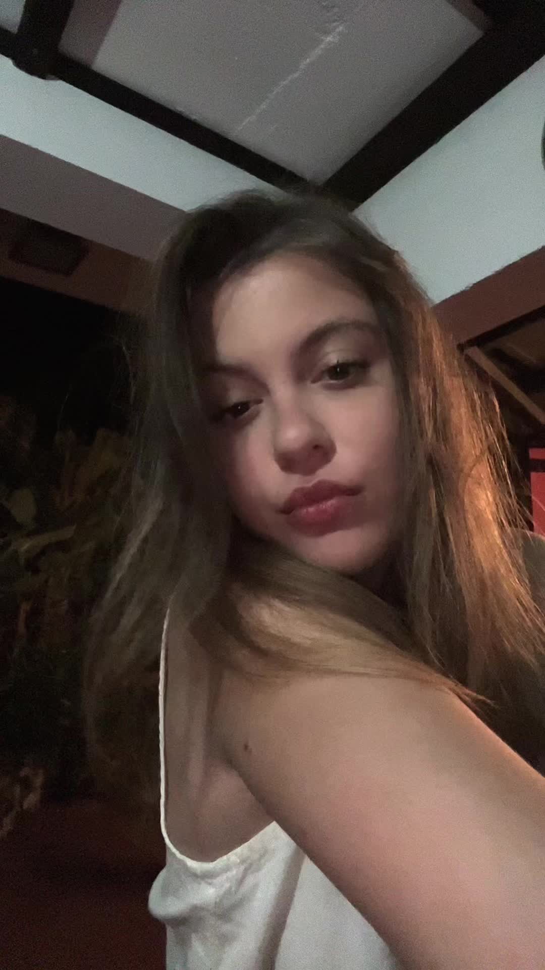 @giusyfranzese_