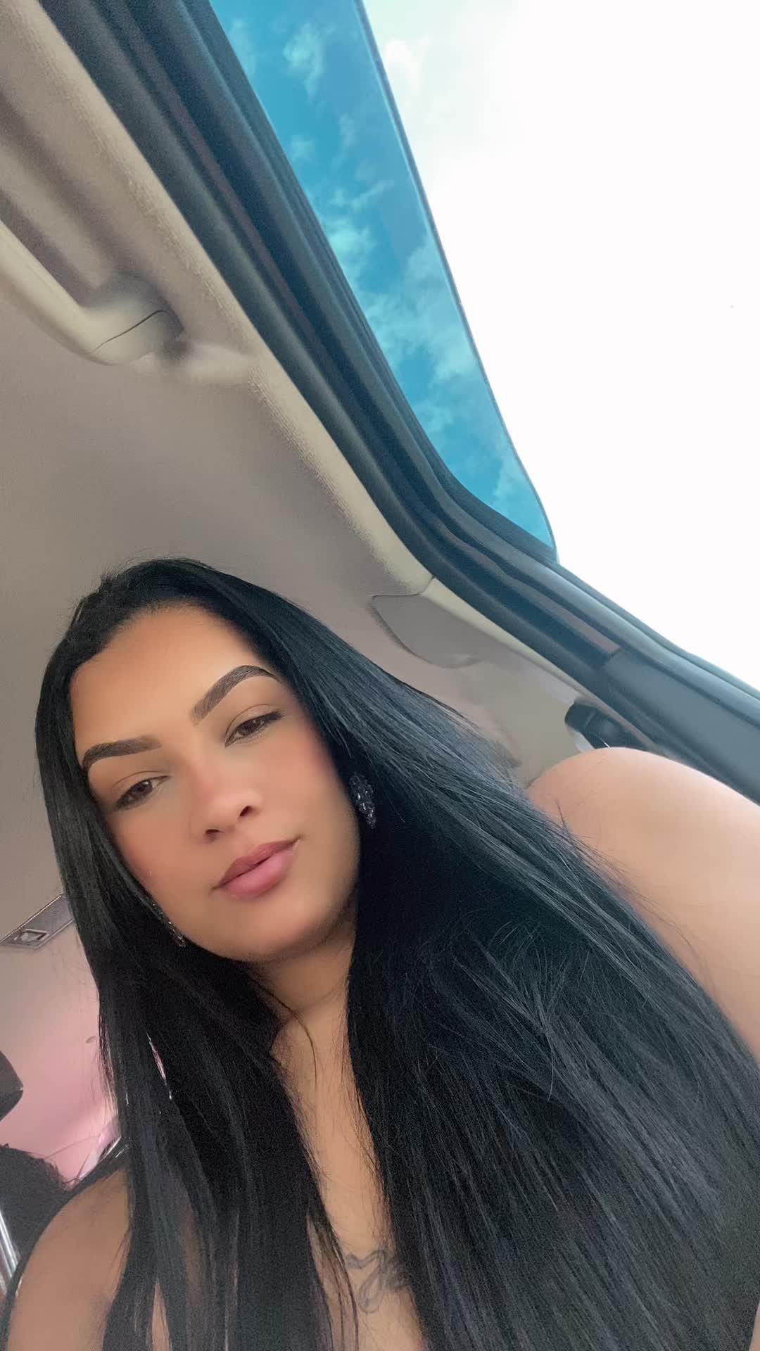 @user73772375394
