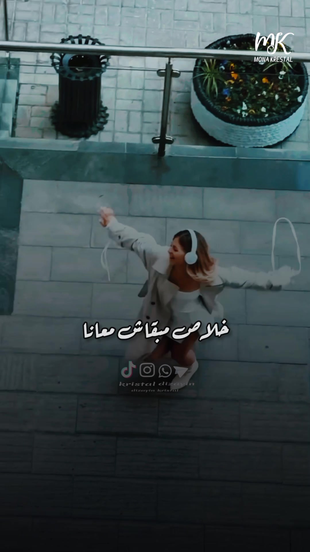 @🎵 Story 🎼