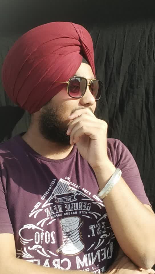 @Guri Bhatia
