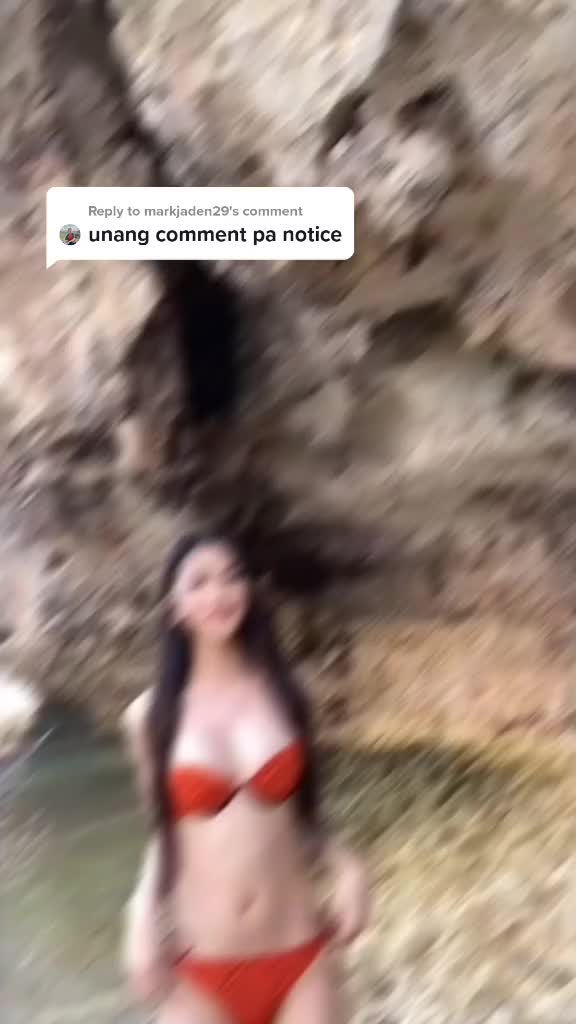 @🥶