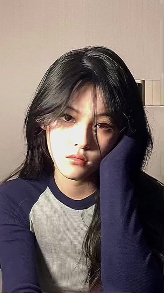 @&zwj;