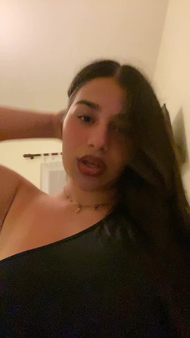 @𝒿𝑜𝒶𝓃𝒶𝒶