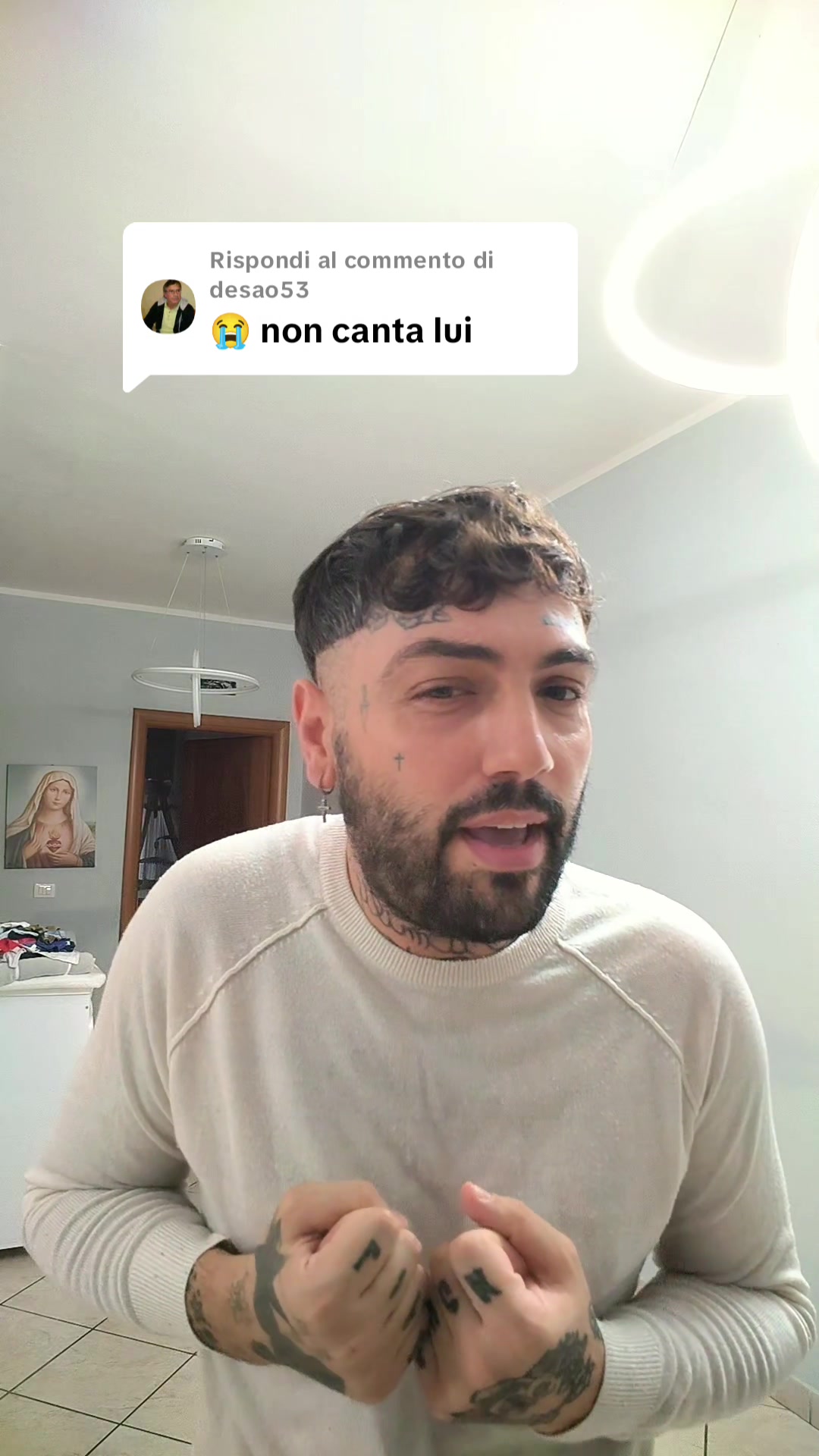 @AMATO