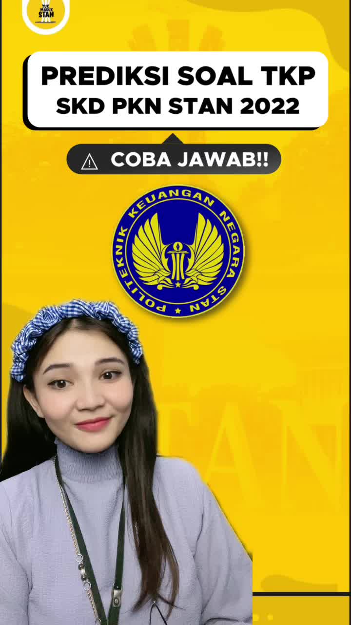 @YukMasukSTAN