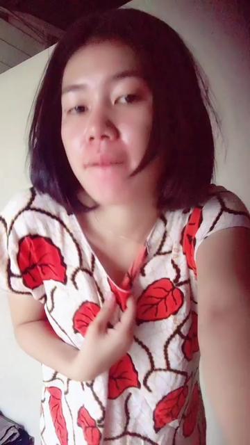 @Annisarahmaaaa