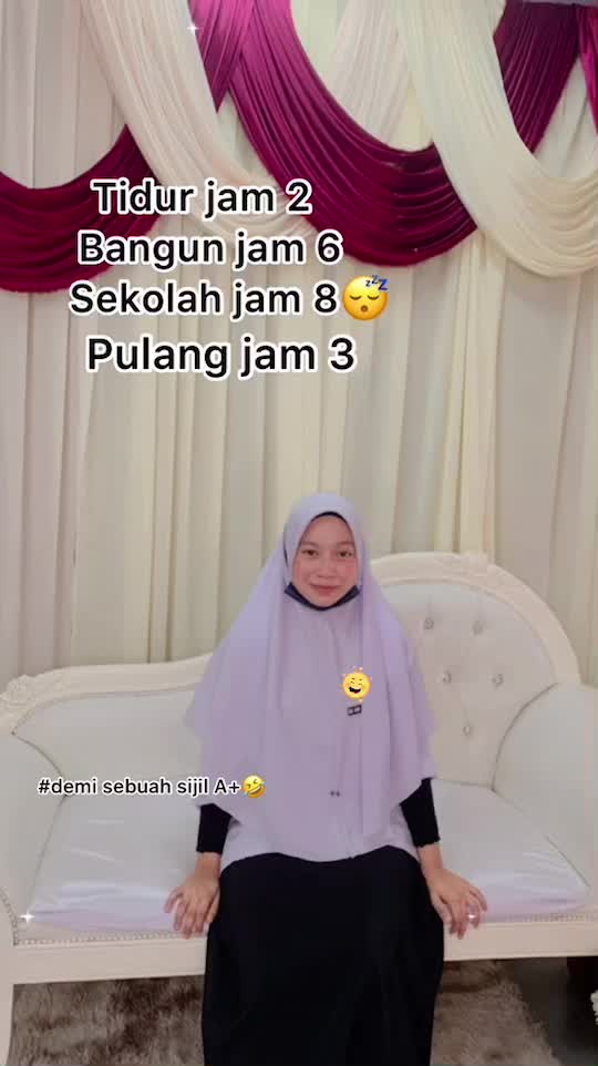 @FarinaEmpire22