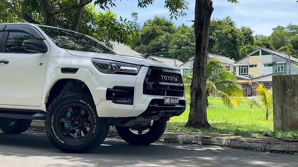@Guang8668