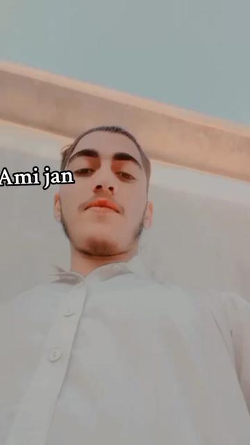 @𝕊𝕙𝕖𝕚𝕜𝕙☙Brand