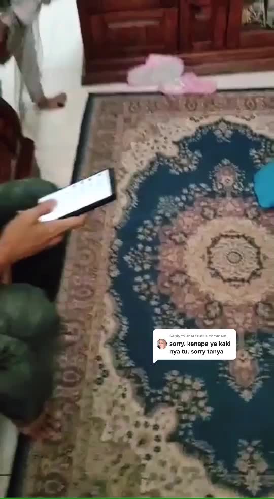 @Ayda Lavenda