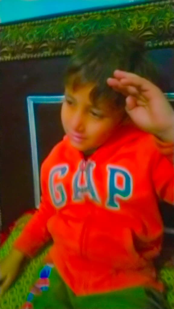 @akbarkhanpathan55