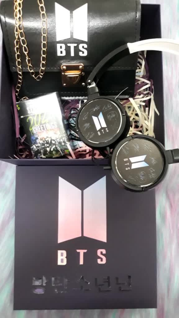 @Kpopcraze_lk