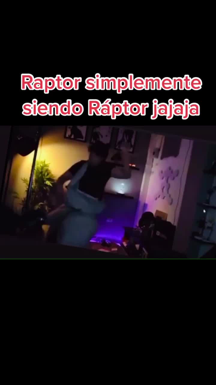 @Los compas
