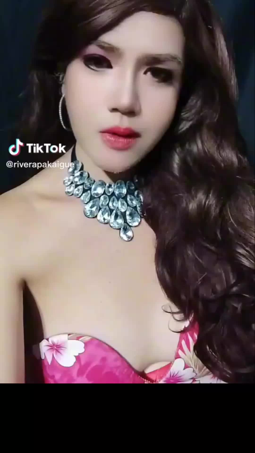 @NELLYFUENTES2909