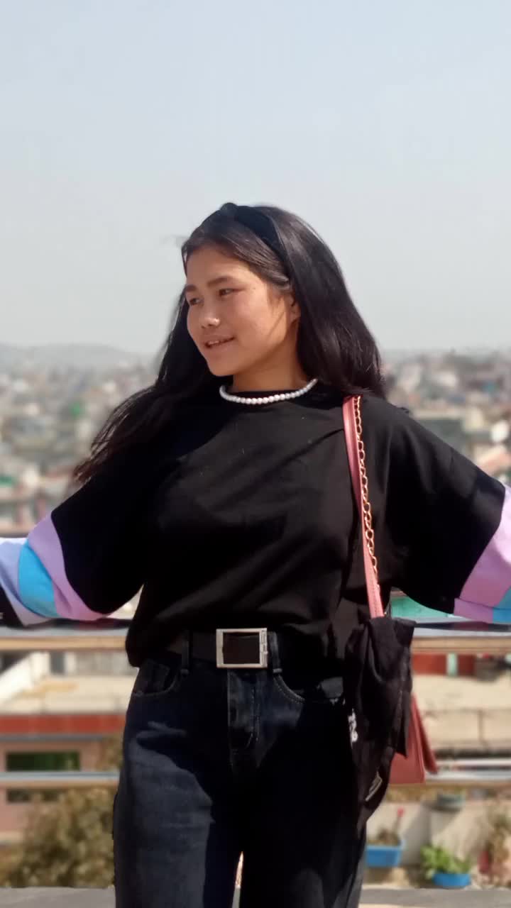 @Thingsya💗🦋