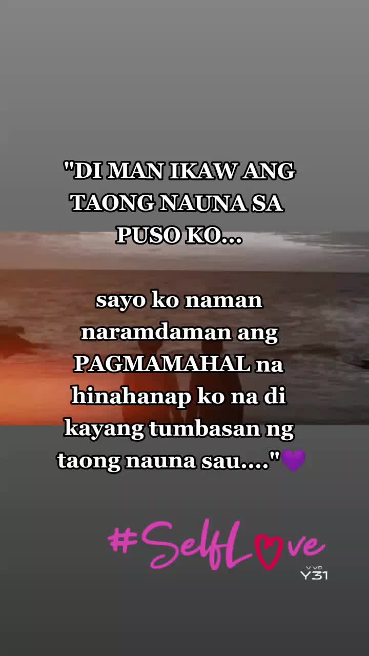 @๐๐ฆ!t§ me g€π๐ฆ๐