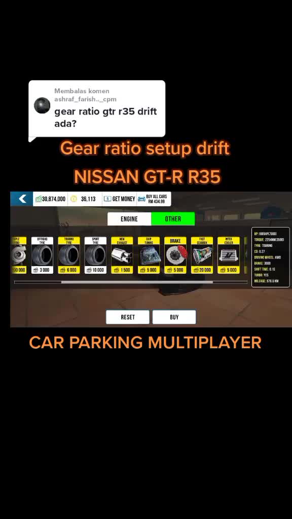 @RIDZWAN17