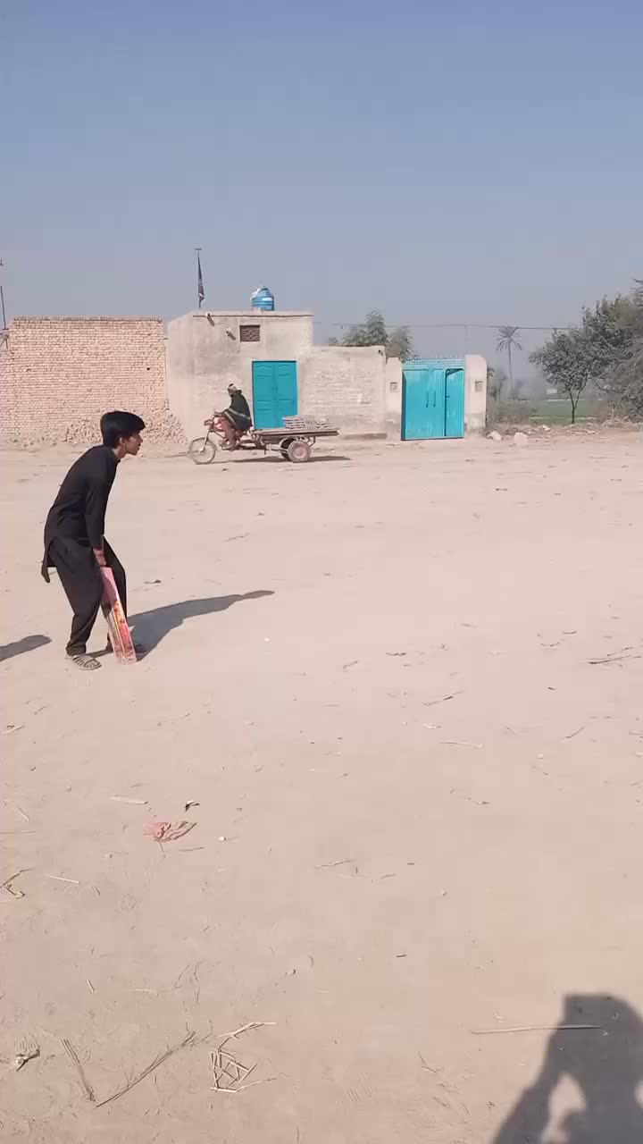 @🔥Jan/\/i🔥