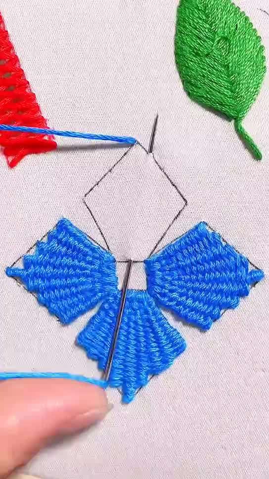 @Fashion designer