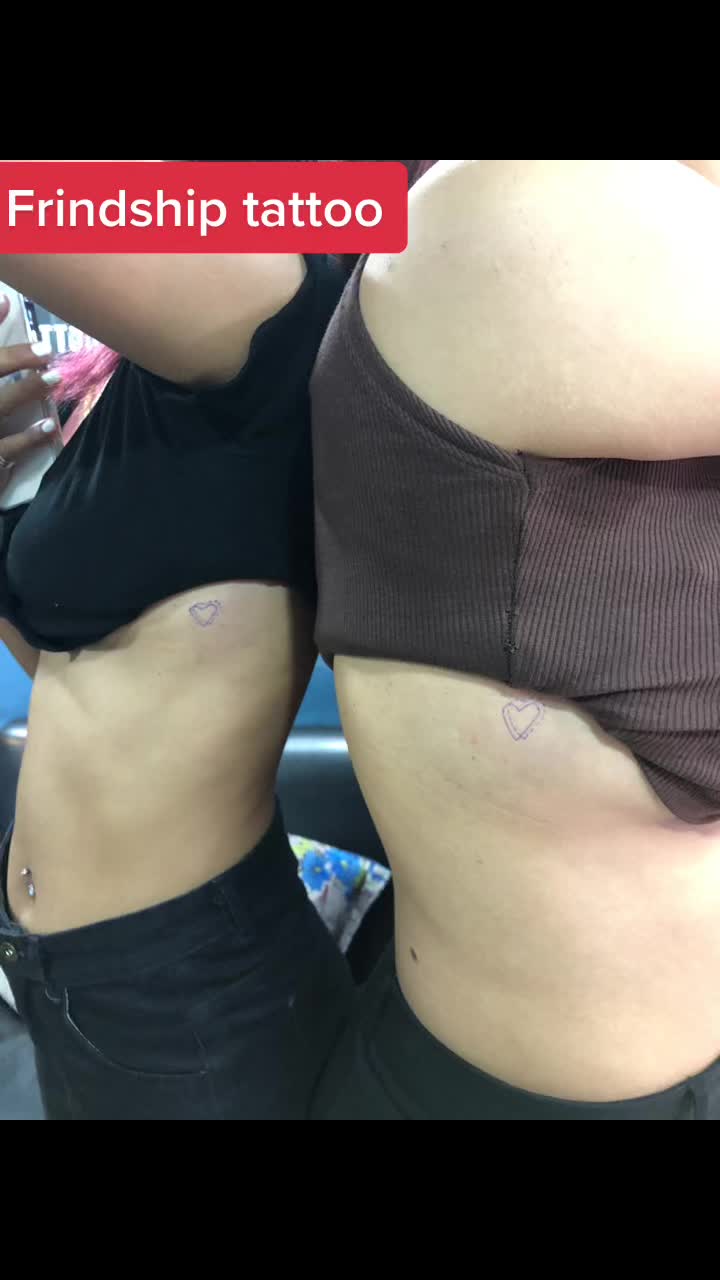 @Summit tattoo inn