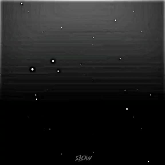 @ªə EDITOR📀STANDARD
