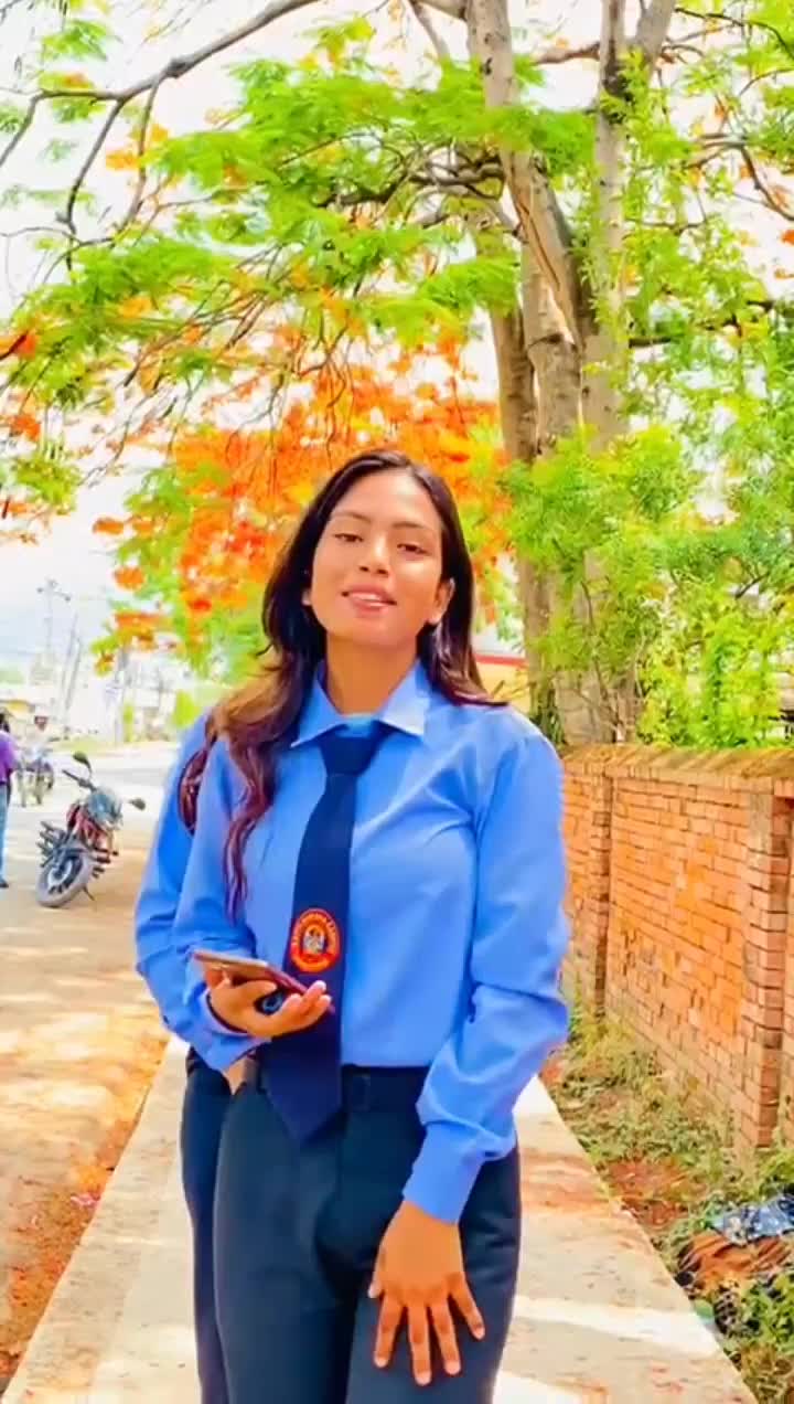 @Sansita Sunar