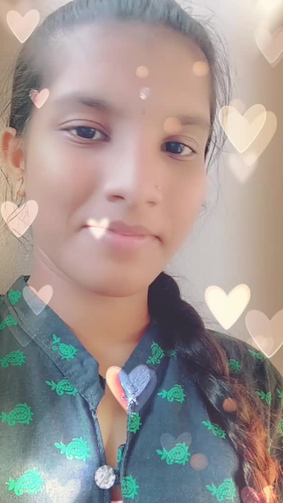 @🥰shivani 123🥰
