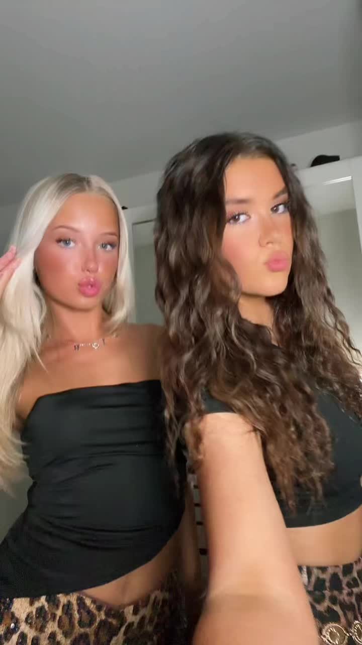 @gracejull