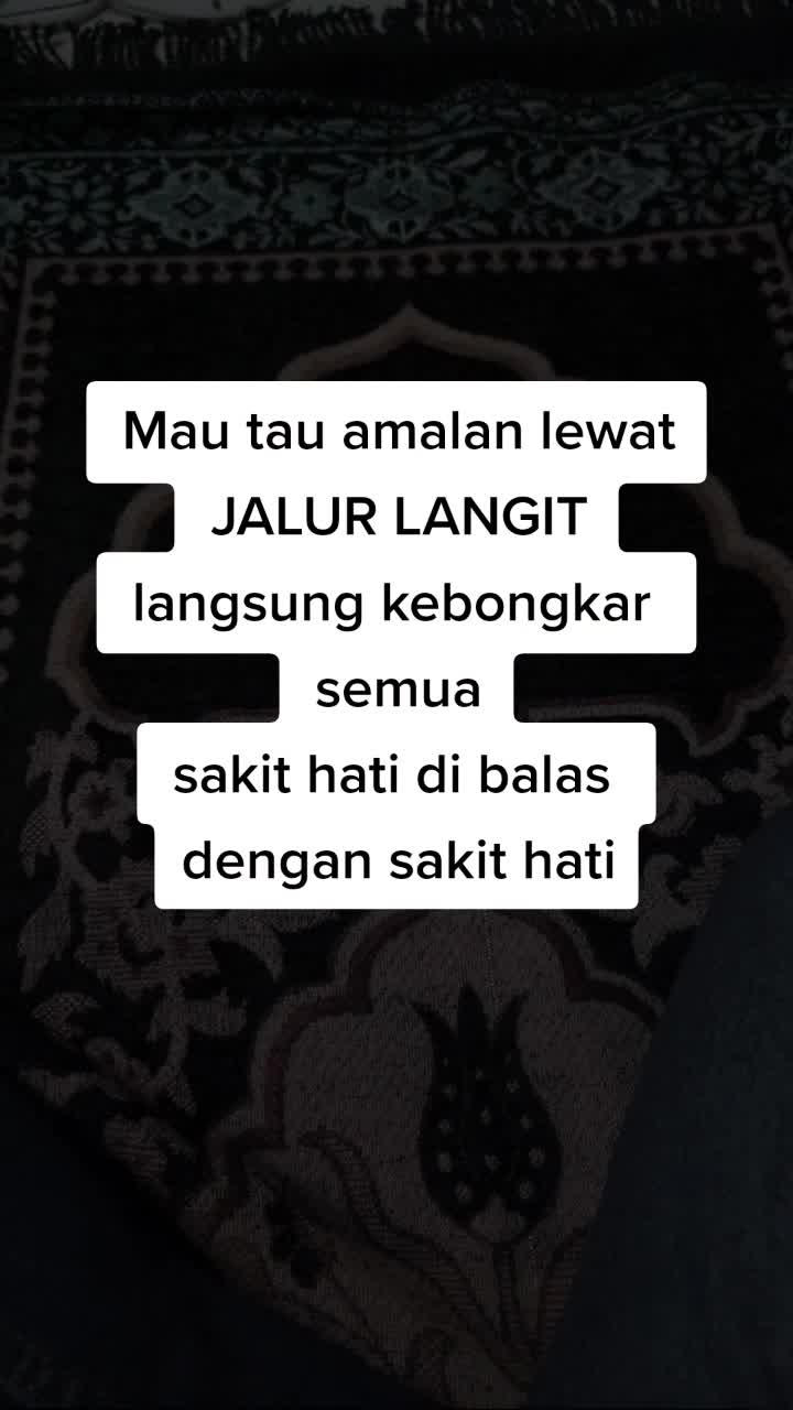 @Fa_Real