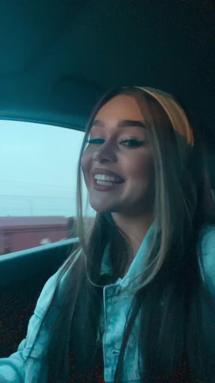 @Paulina Kamińska