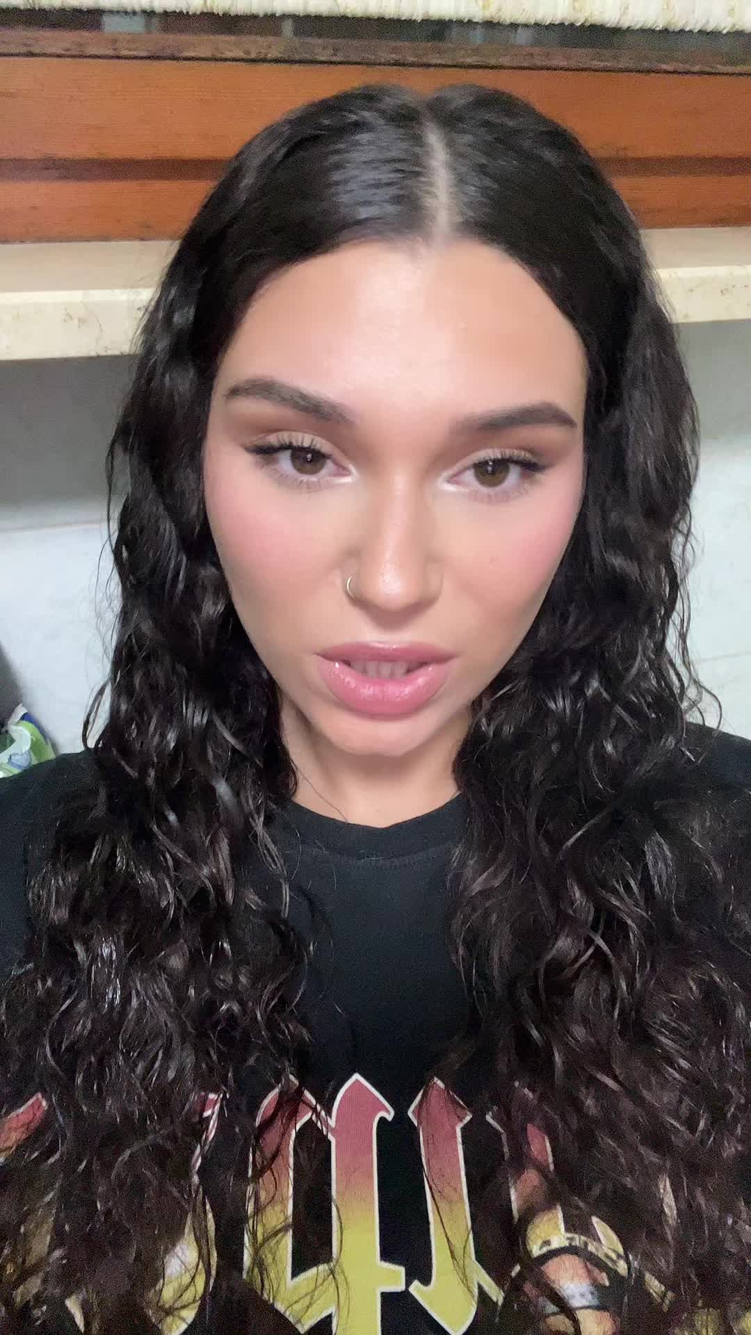 @lisanapo