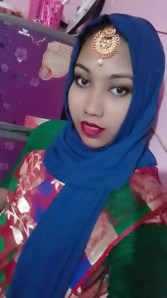 @F.A.Ireen