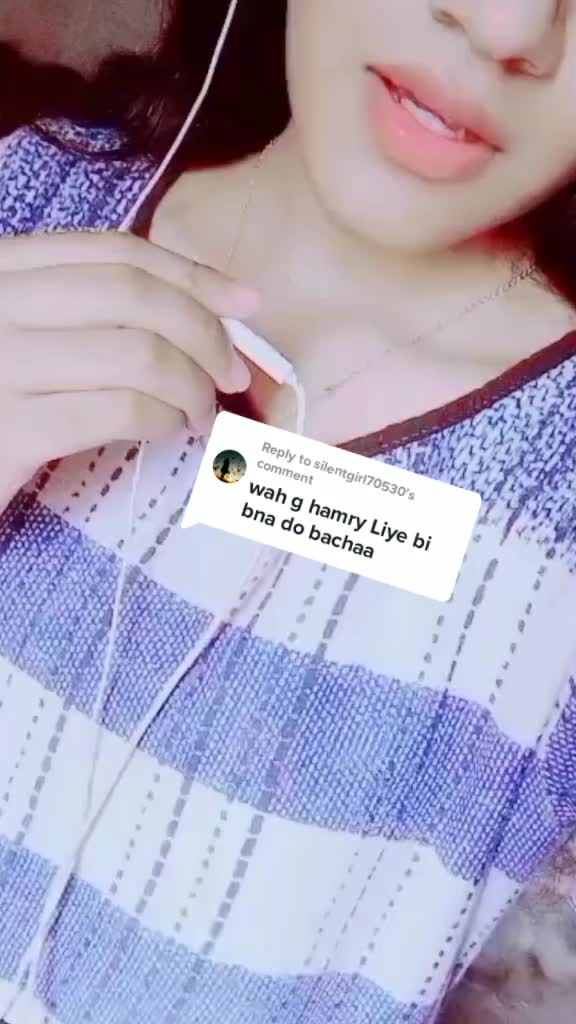 @کائنات راجپوت☺