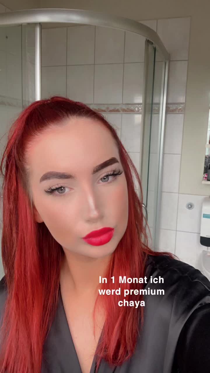 @barbiex.03