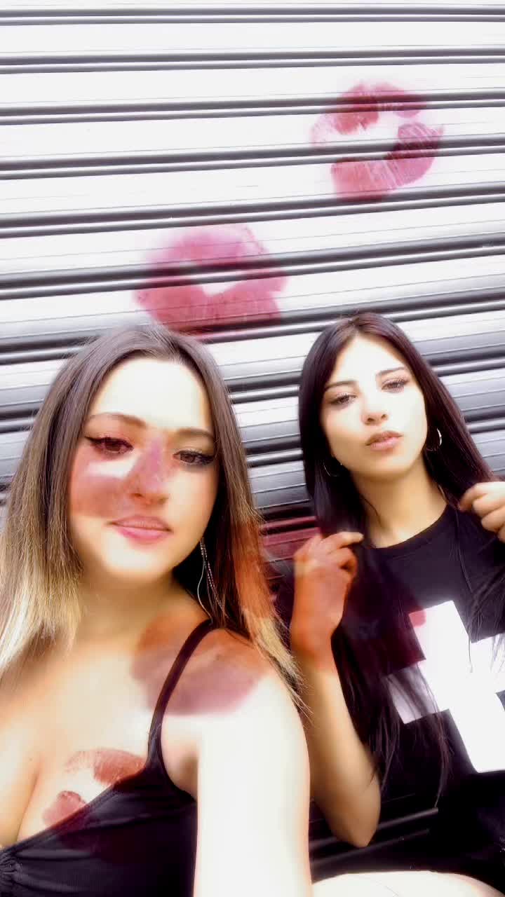 @Rosa Mazzei