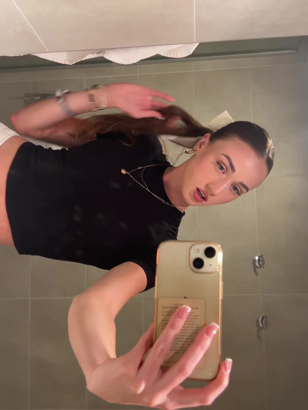 @Wikunia