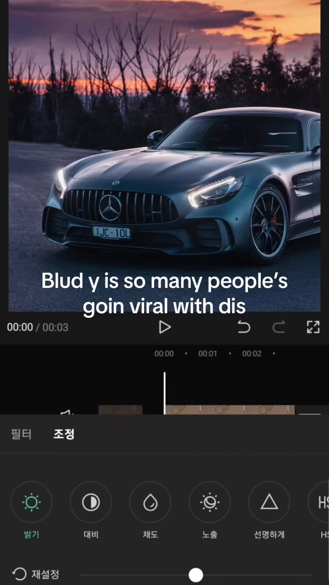 @user46051239835