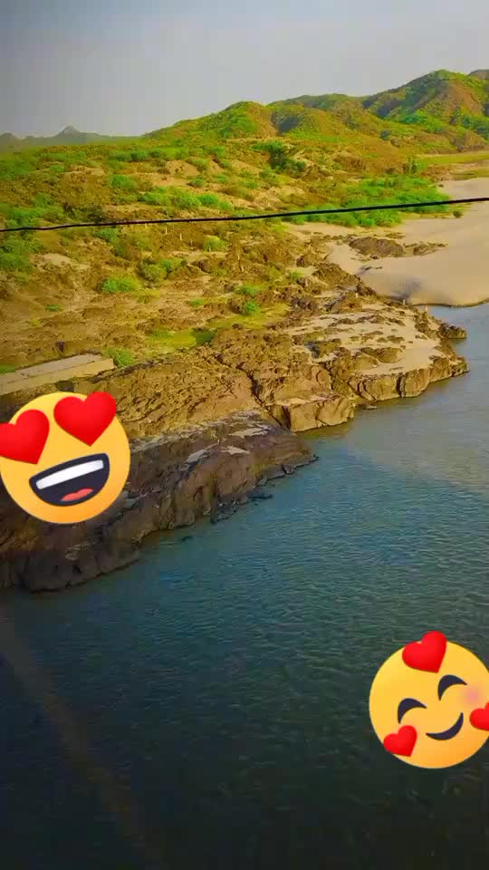 @احسن اعوان ❤️