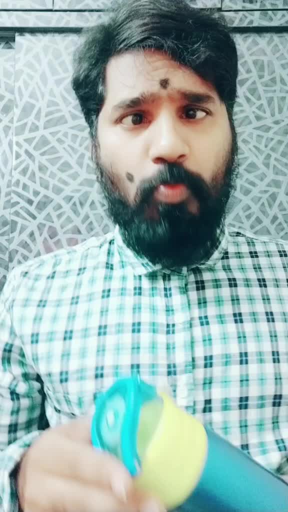 @Deejan Kumar (DJ)