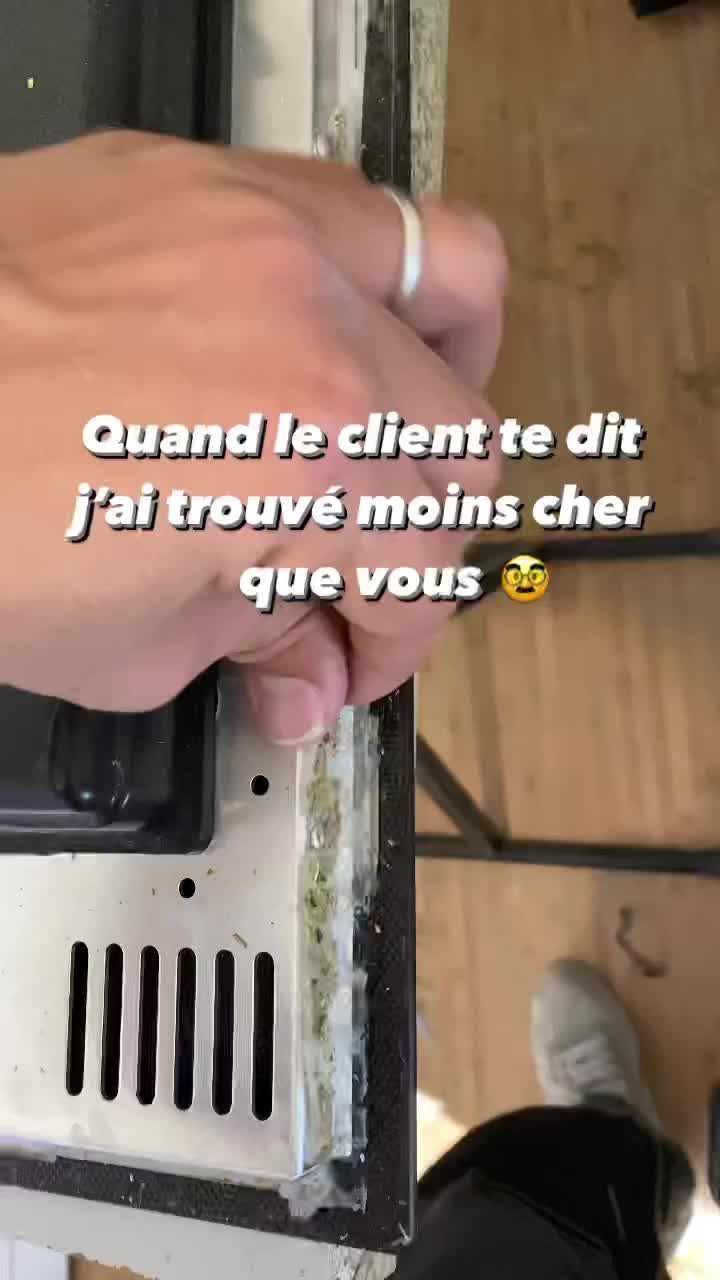 @𝑶𝒌.𝑹𝒆́𝑵𝒐𝒗𝒂𝒕𝒊𝒐𝒏