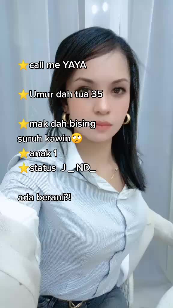 @Yaya juwita