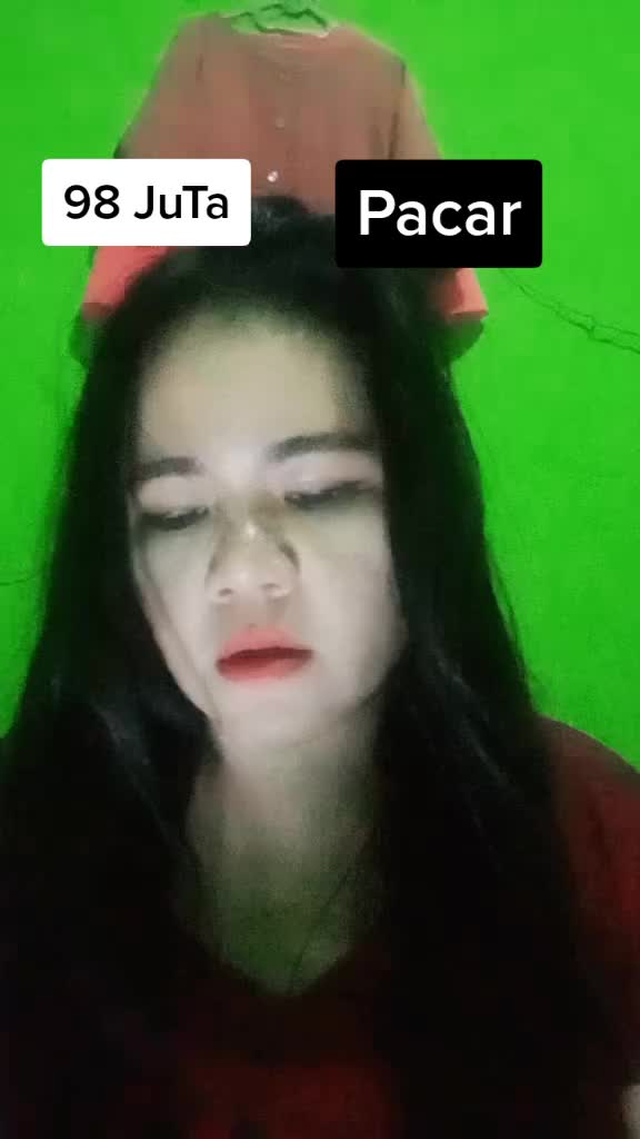 @Neng🩵